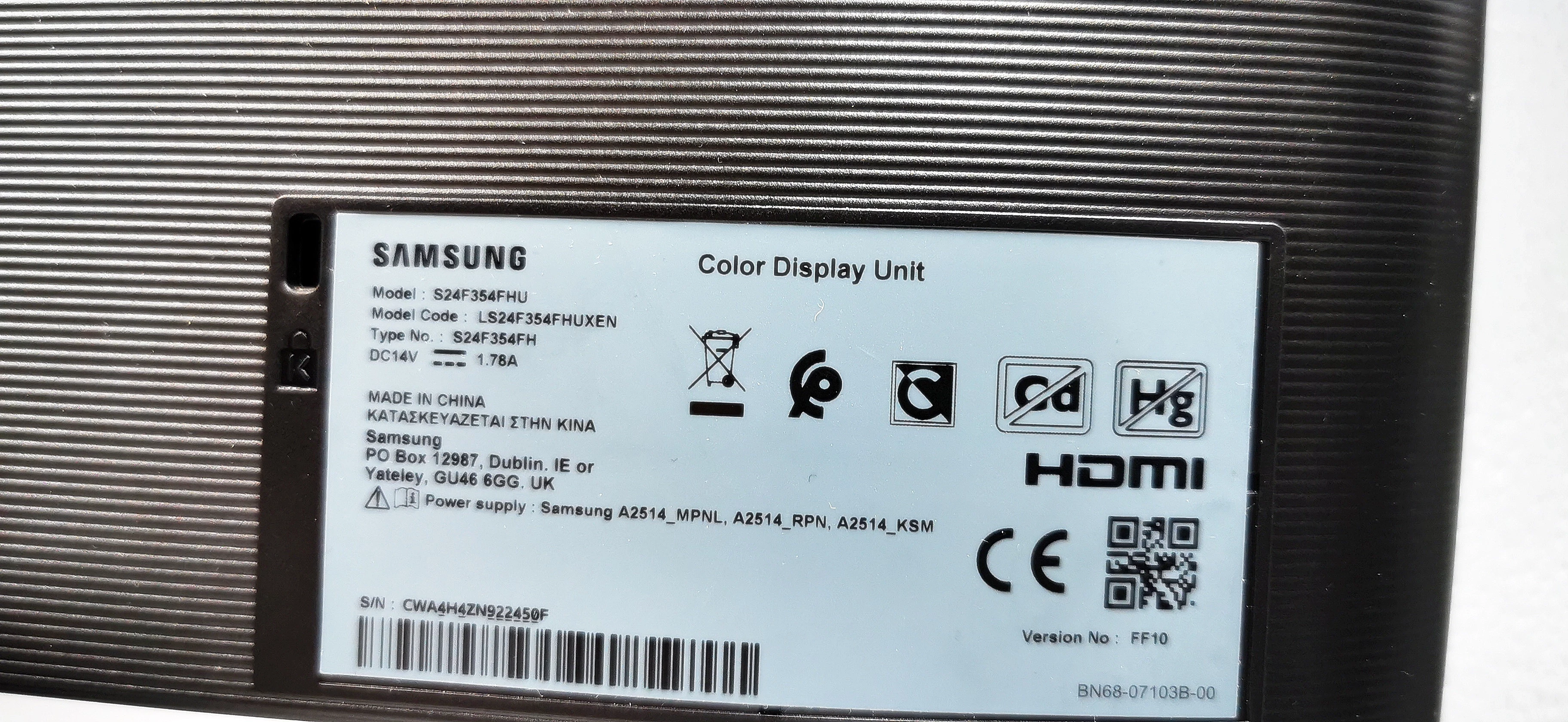 monitor-samsung-s24f354fhuxen-rodzaj-podswietlania-led