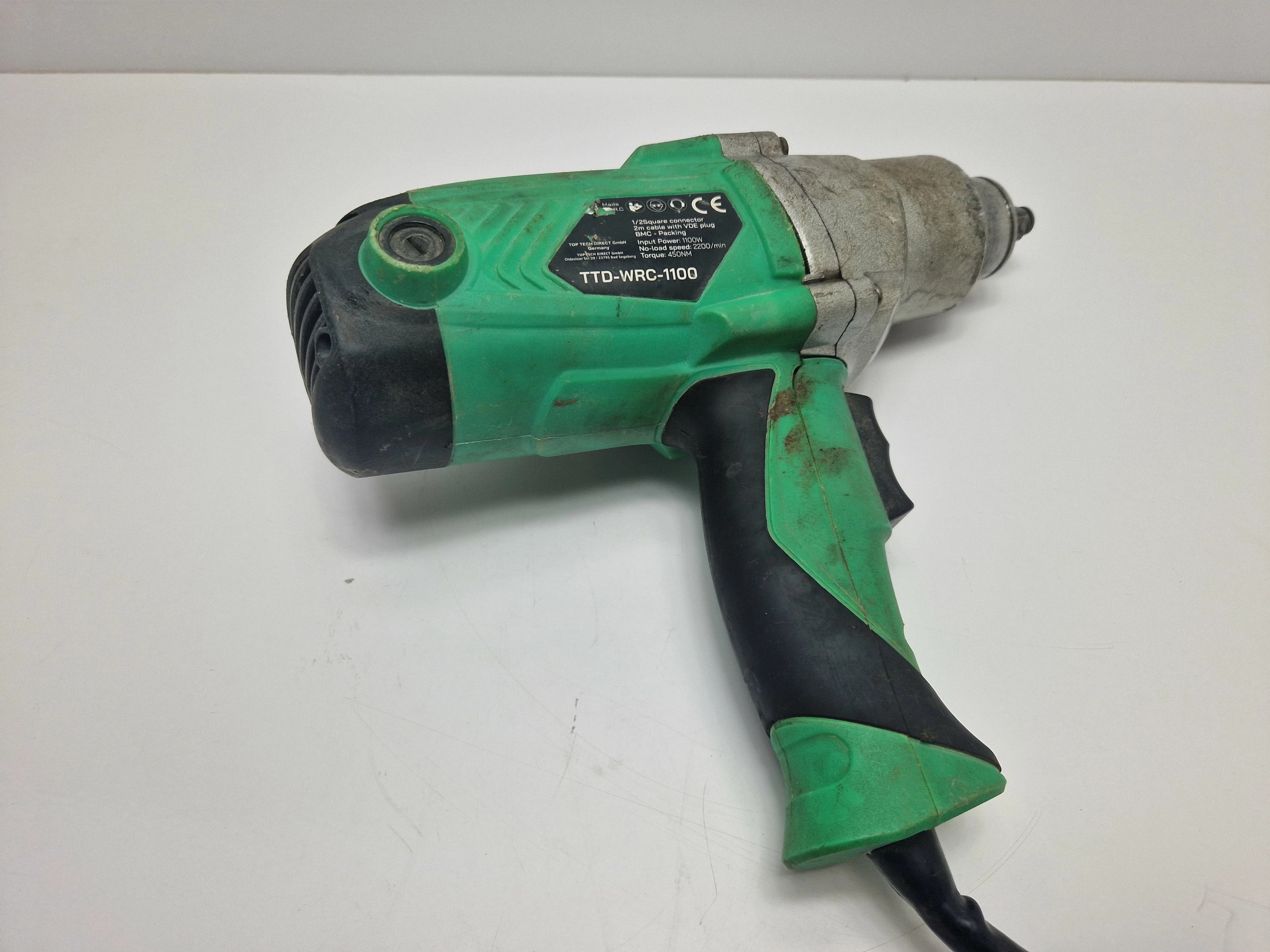 klucz-udarowy-zielony-blank-hagen-ttd-wrc-1100-ean-gtin-5903018250755