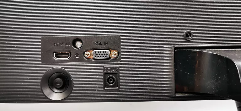 monitor-samsung-s24f354fhuxen-przekatna-ekranu-cale-2350