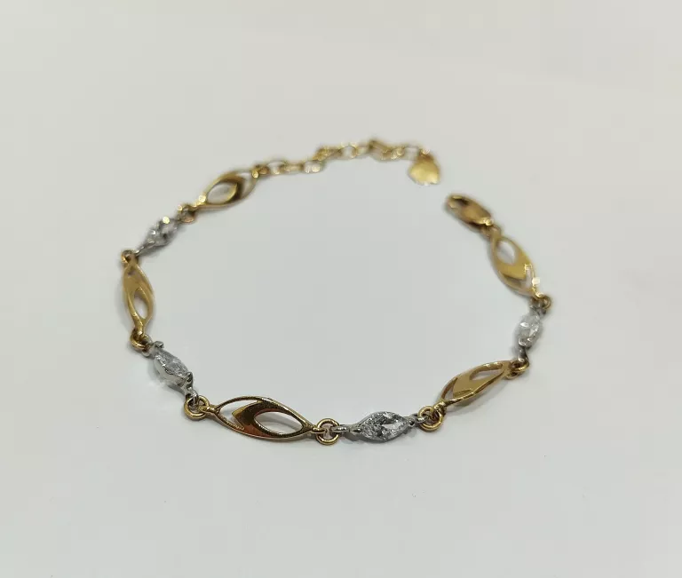 zlota-bransoletka-z-cyrkoniami-585-289g-kamien-17088-524288