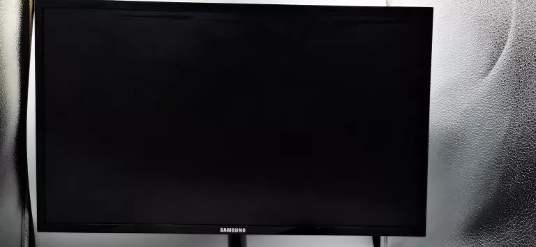 monitor-samsung-s24f354fhuxen-ean-gtin-8806090969430