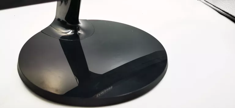 monitor-samsung-s24f354fhuxen-typ-matrycy-ips-pls