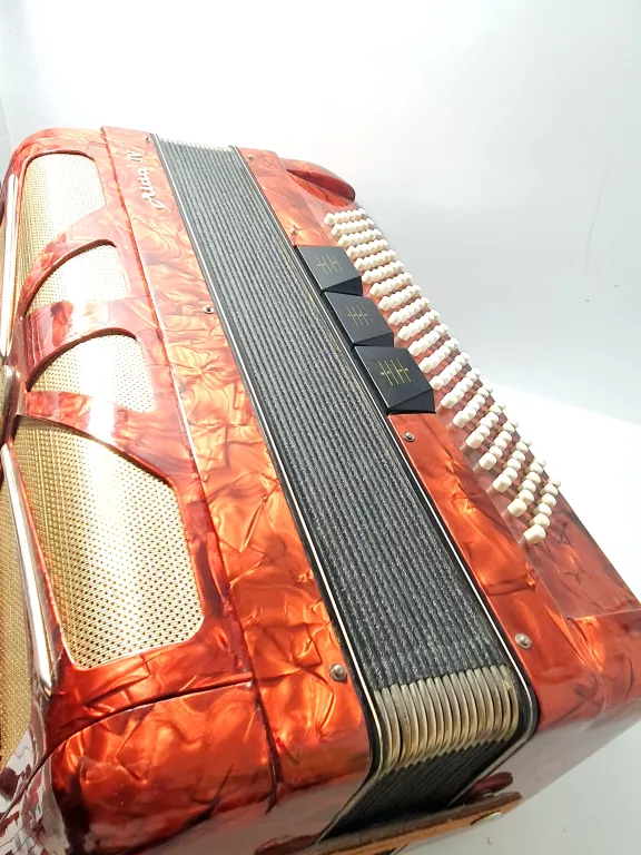 akordeon-lignatone-aida-iv-walizka-kod-producenta-lignatone-aida-iv