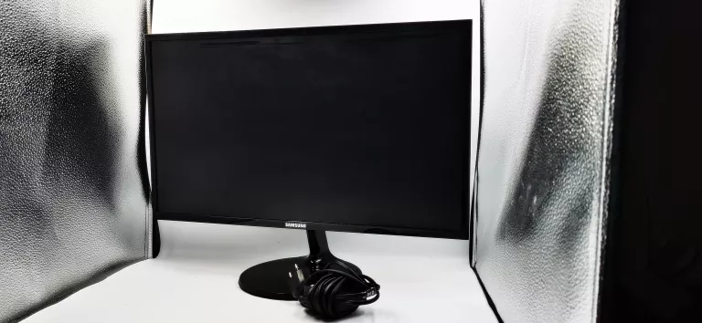 monitor-samsung-s24f354fhuxen-stan-uzywany