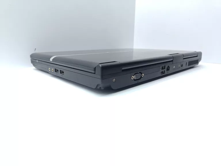 LAPTOP PACKARD BELL EASY NOTE MODEL ALP-AJAX D