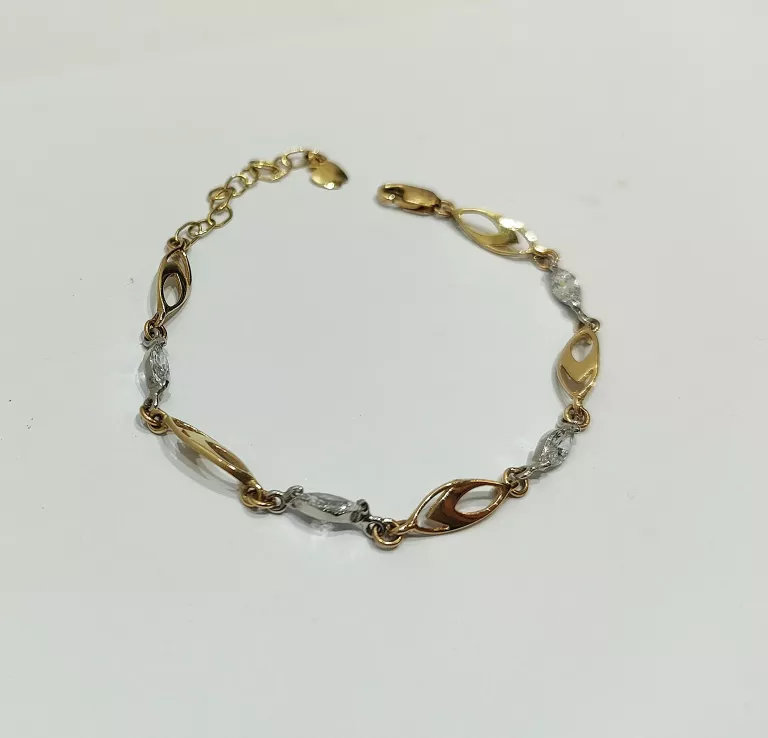 zlota-bransoletka-z-cyrkoniami-585-289g-dlugosc-calkowita-1700