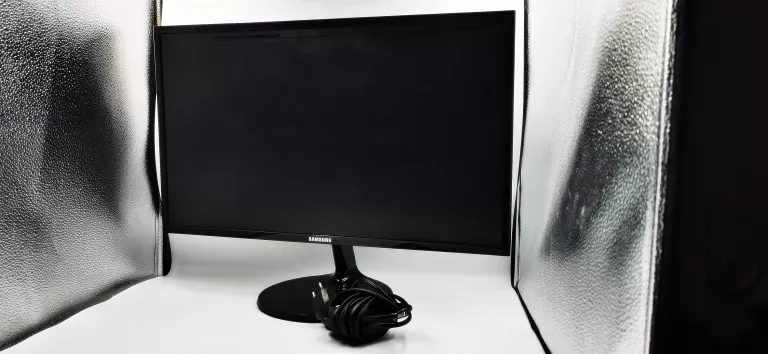 monitor-samsung-s24f354fhuxen-targowa-20-warszawa