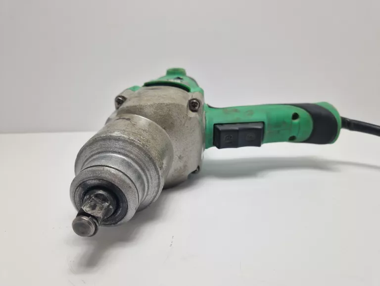 klucz-udarowy-zielony-blank-hagen-ttd-wrc-1100-rodzaj-silnika-silnik-bezszczotkowy