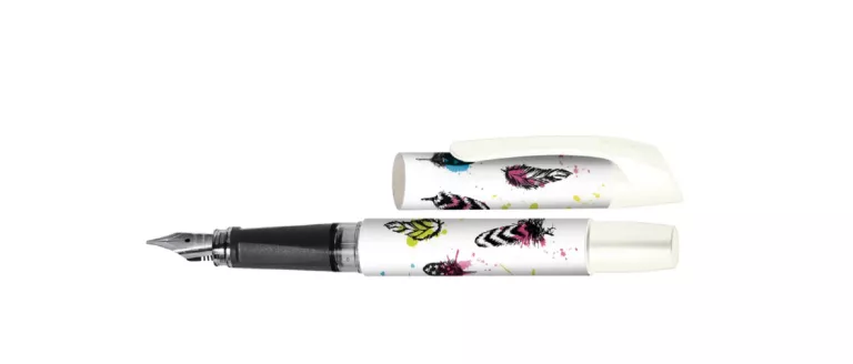 pioro-wieczne-online-campus-colored-feather-08-grodzka-72-stargard-jurmat-bis