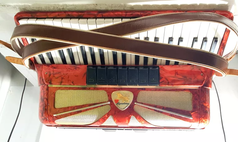 akordeon-lignatone-aida-iv-walizka-stan-uzywany