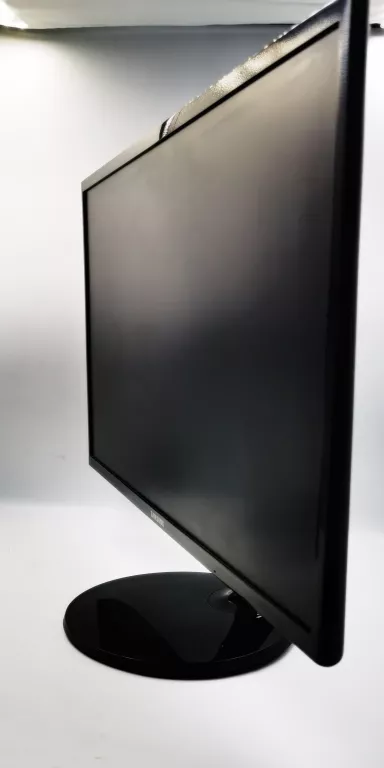 monitor-samsung-s24f354fhuxen-zlacza-hdmi