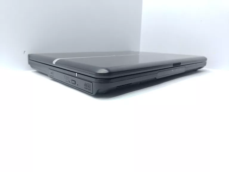 LAPTOP PACKARD BELL EASY NOTE MODEL ALP-AJAX D