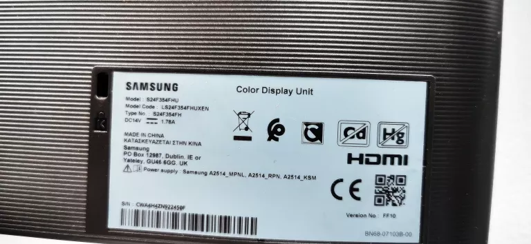 monitor-samsung-s24f354fhuxen-rodzaj-podswietlania-led