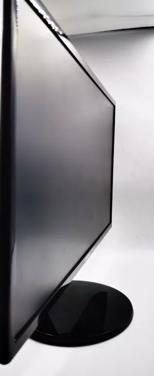 monitor-samsung-s24f354fhuxen-rozdzielczosc-natywna-1920-x-1080