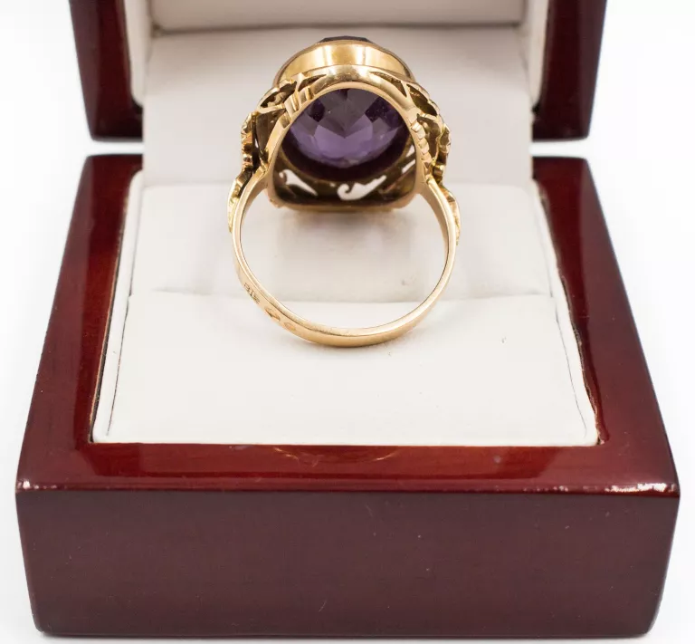 duzy-zloty-pierscionek-z-fioletowym-kamieniem-r24-rozmiarsrednica-wew-mm-242033