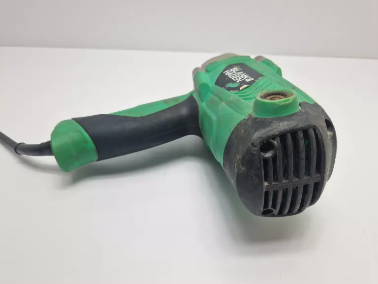 klucz-udarowy-zielony-blank-hagen-ttd-wrc-1100-stan-uzywany