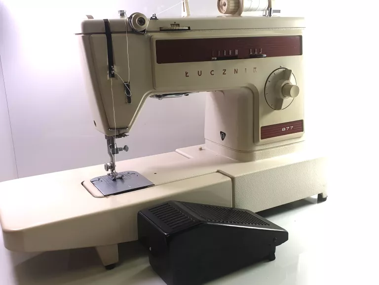 maszyna-do-szycia-lucznik-877-kurpinskiego-117-poznan-ska-x