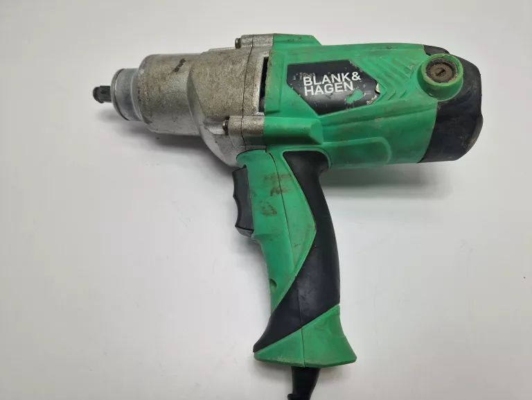 klucz-udarowy-zielony-blank-hagen-ttd-wrc-1100-kielczowska-51b-wroclaw-ship