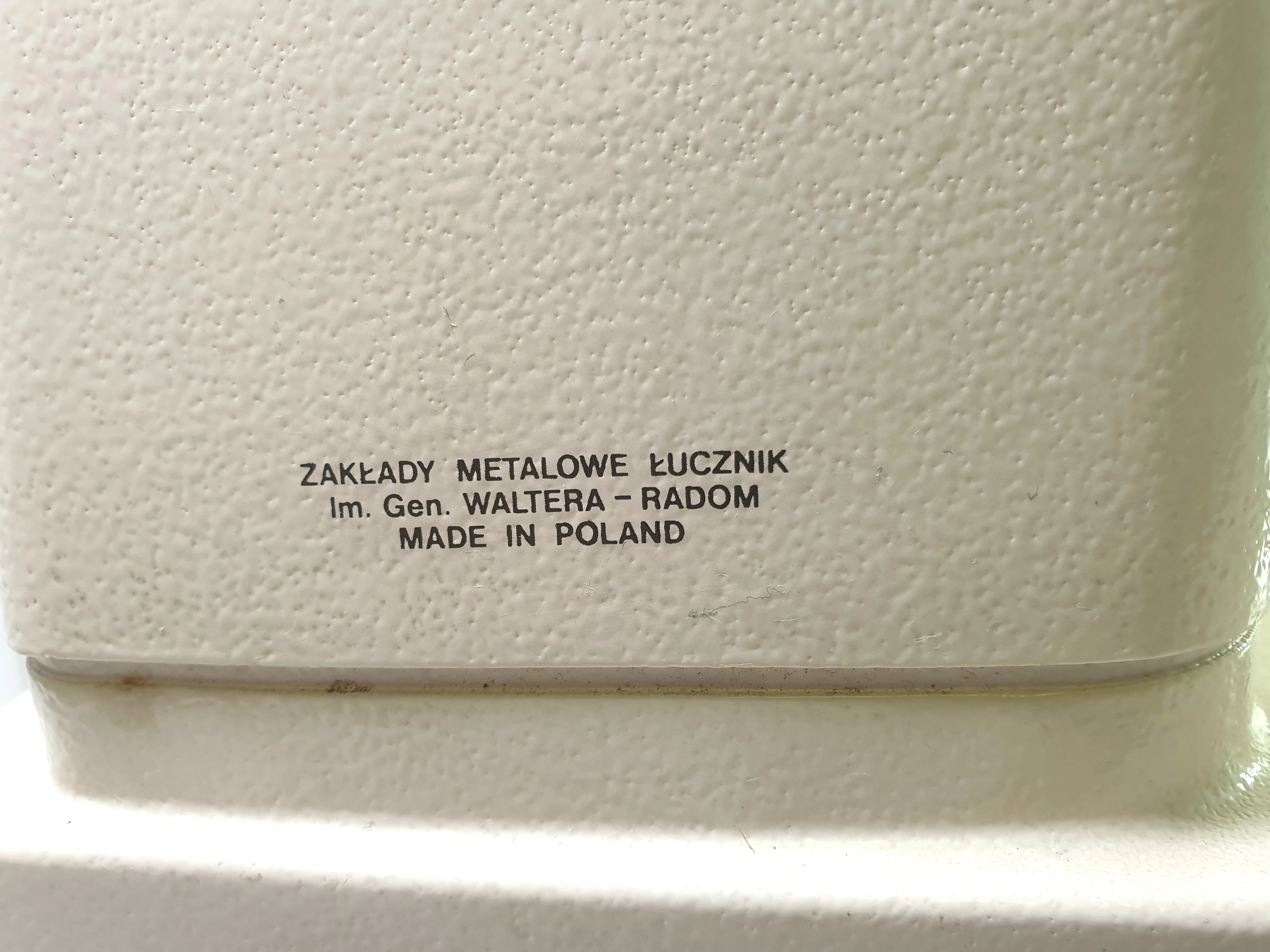 maszyna-do-szycia-lucznik-877-marka-lucznik