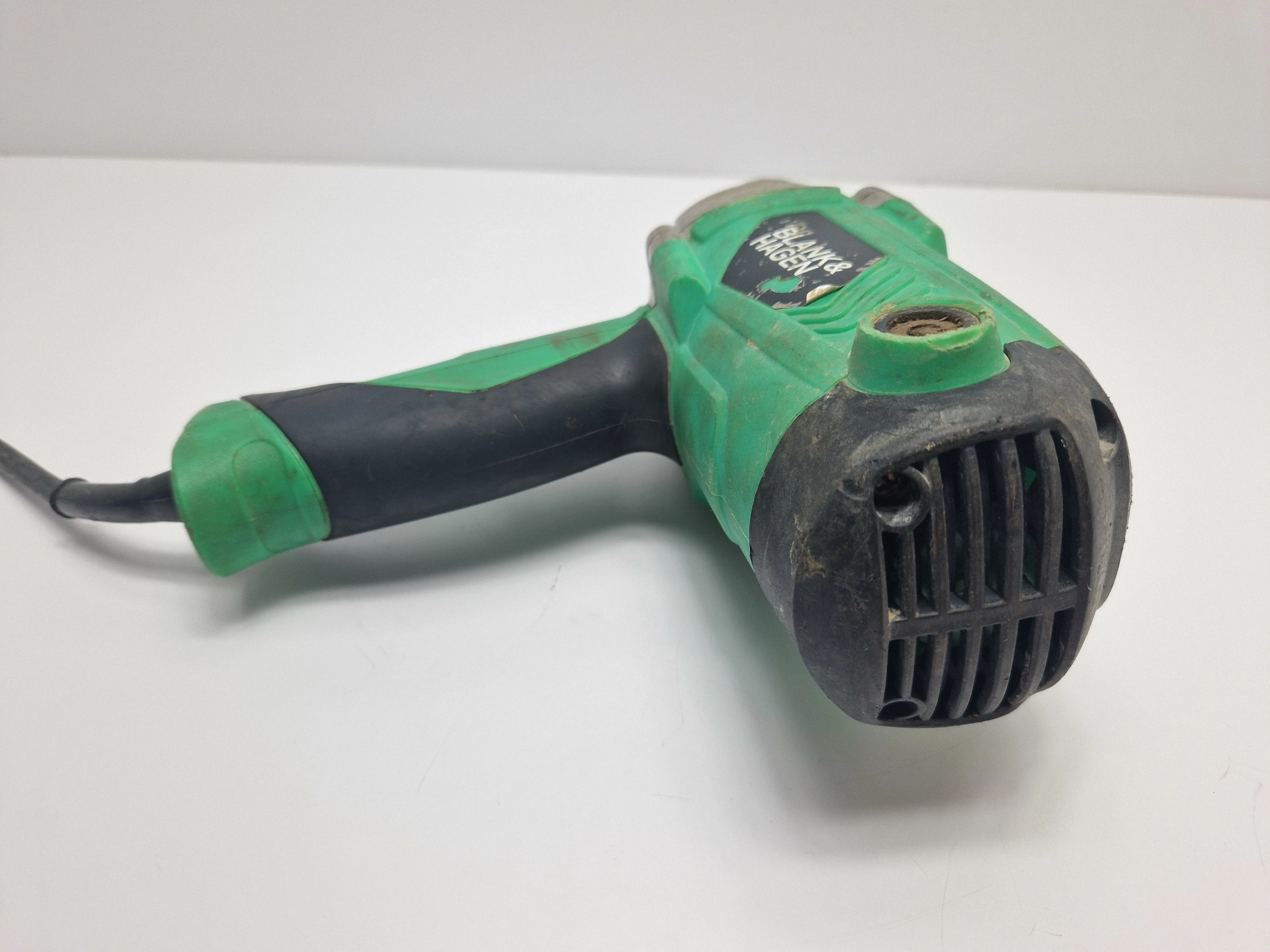 klucz-udarowy-zielony-blank-hagen-ttd-wrc-1100-stan-uzywany