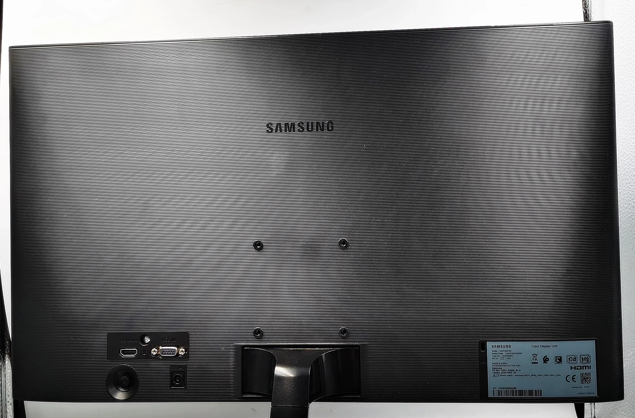 monitor-samsung-s24f354fhuxen-kod-producenta-ls24f354fhuxen