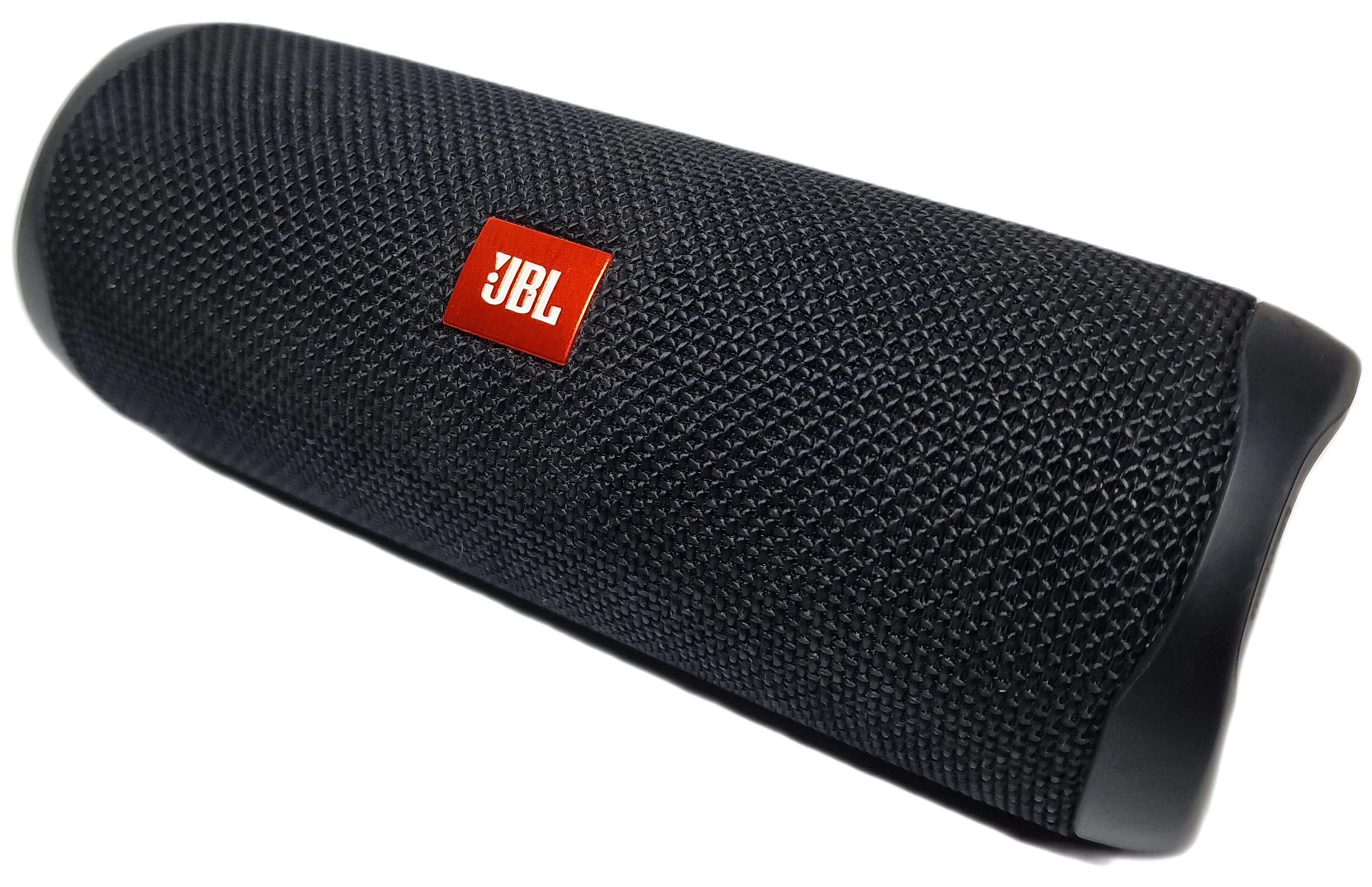 jbl-flip-5-marka-jbl