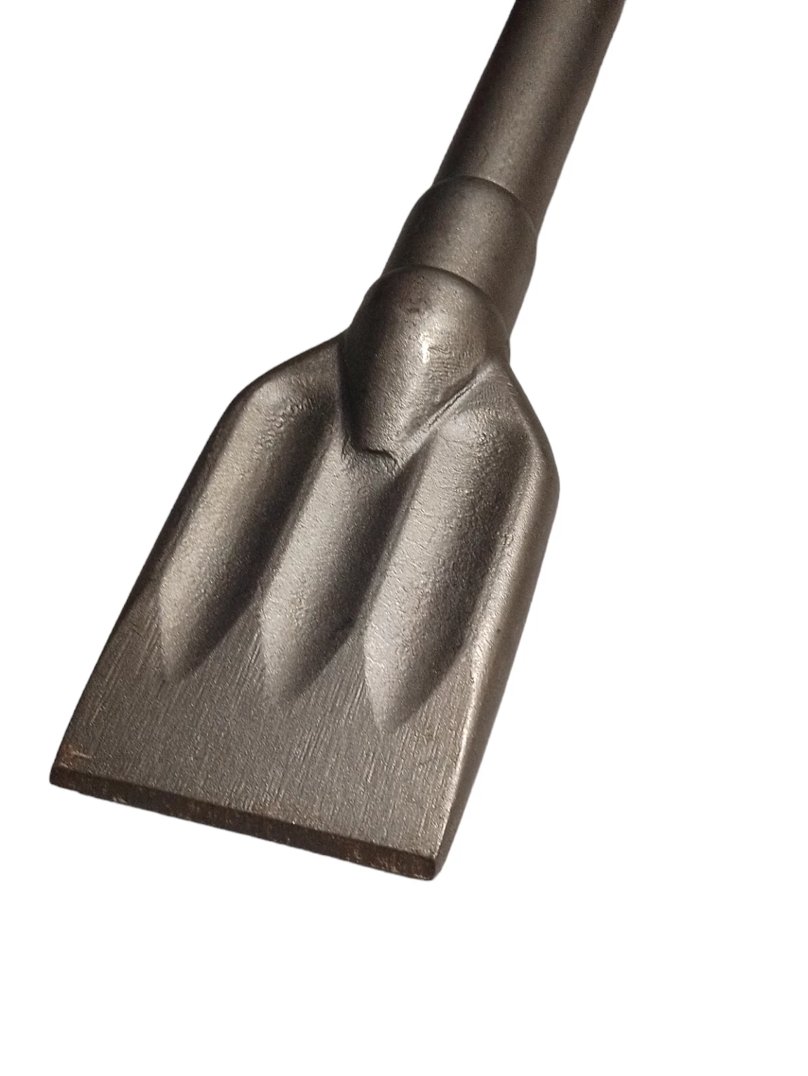 dluto-sds-max-enduro-rownolegloscian-50x350mm-zastosowanie-inne