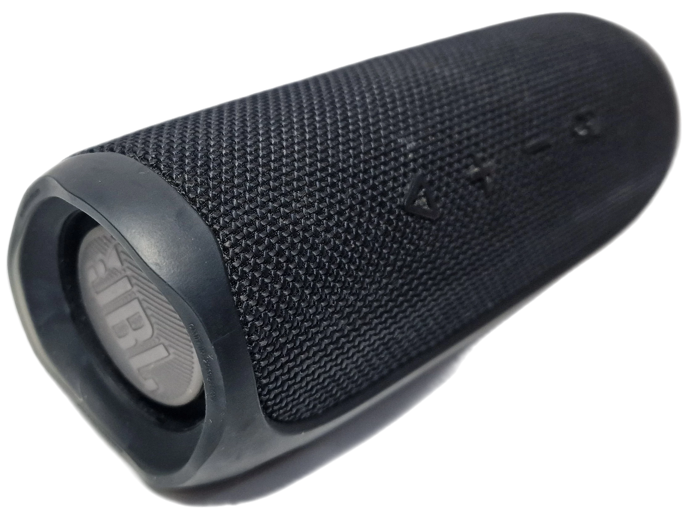 jbl-flip-5-kolor-czarny