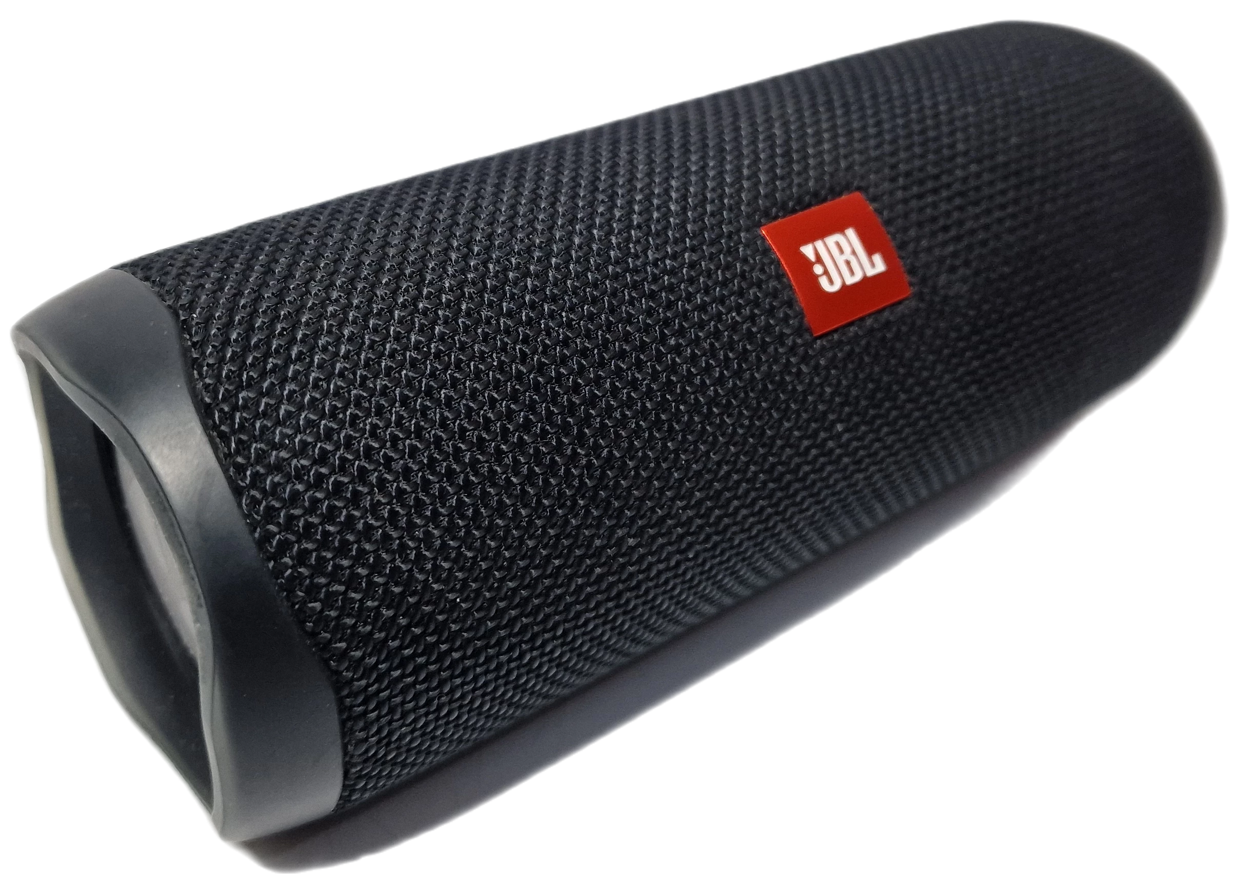 jbl-flip-5-31-stycznia-34-chojnice