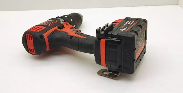 WKRĘTARKA MILWAUKEE M18 BPD-402C