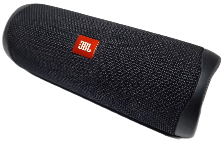 jbl-flip-5-marka-jbl