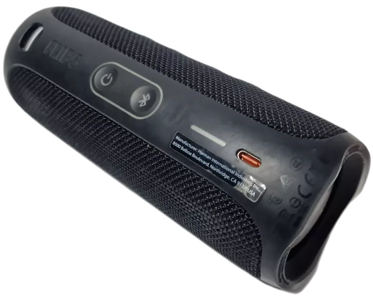 jbl-flip-5-funkcje-sterowanie-za-pomoca-smartfona