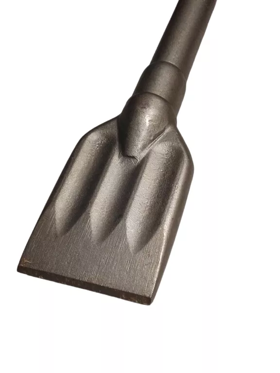 dluto-sds-max-enduro-rownolegloscian-50x350mm-zastosowanie-inne