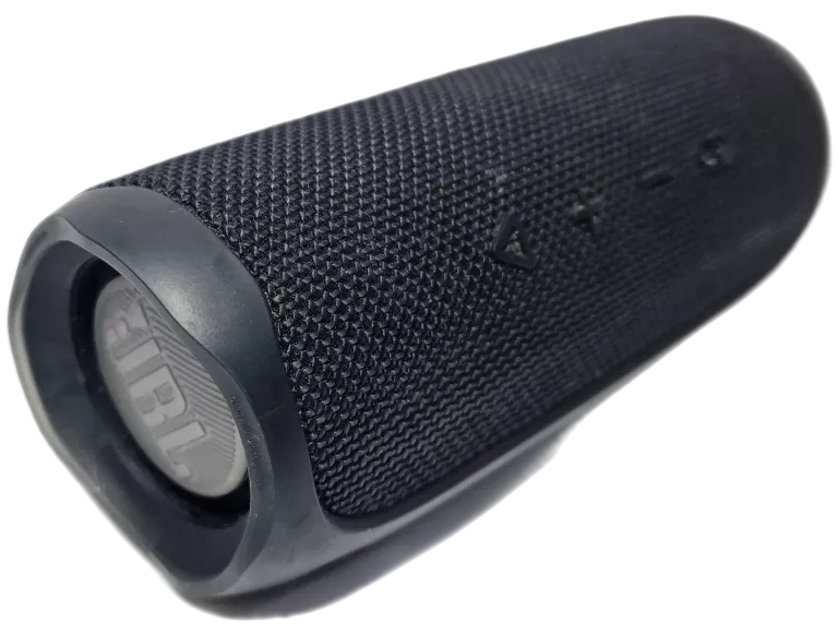 jbl-flip-5-kolor-czarny