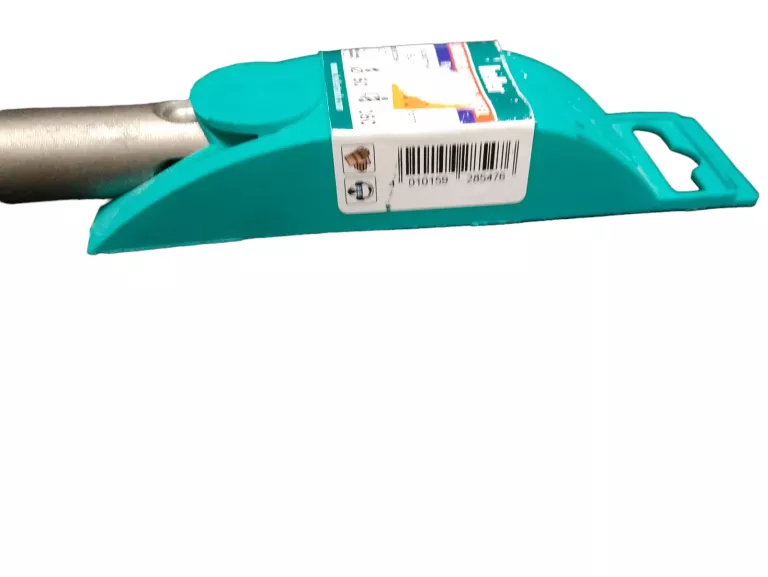 dluto-sds-max-enduro-rownolegloscian-50x350mm-typ-uchwytu-sds-max