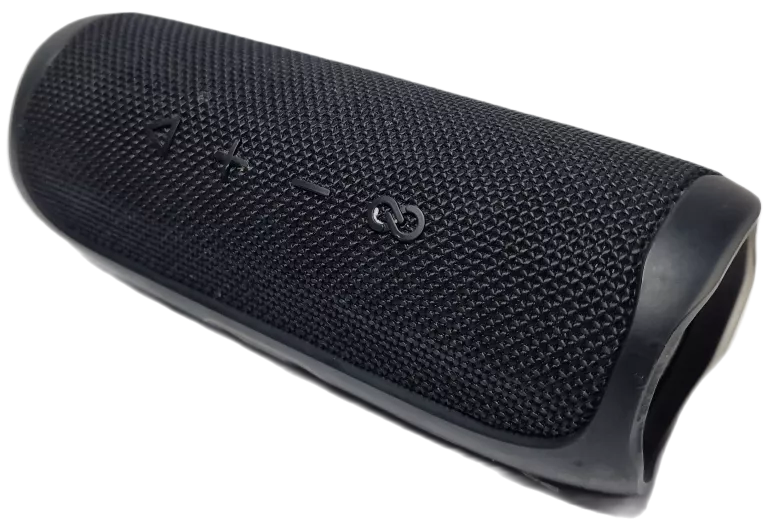 jbl-flip-5-moc-20