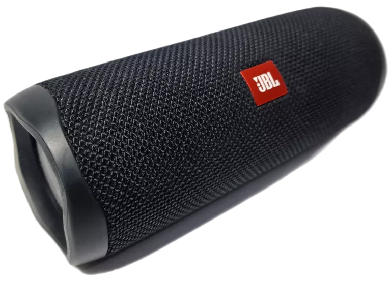 jbl-flip-5-31-stycznia-34-chojnice