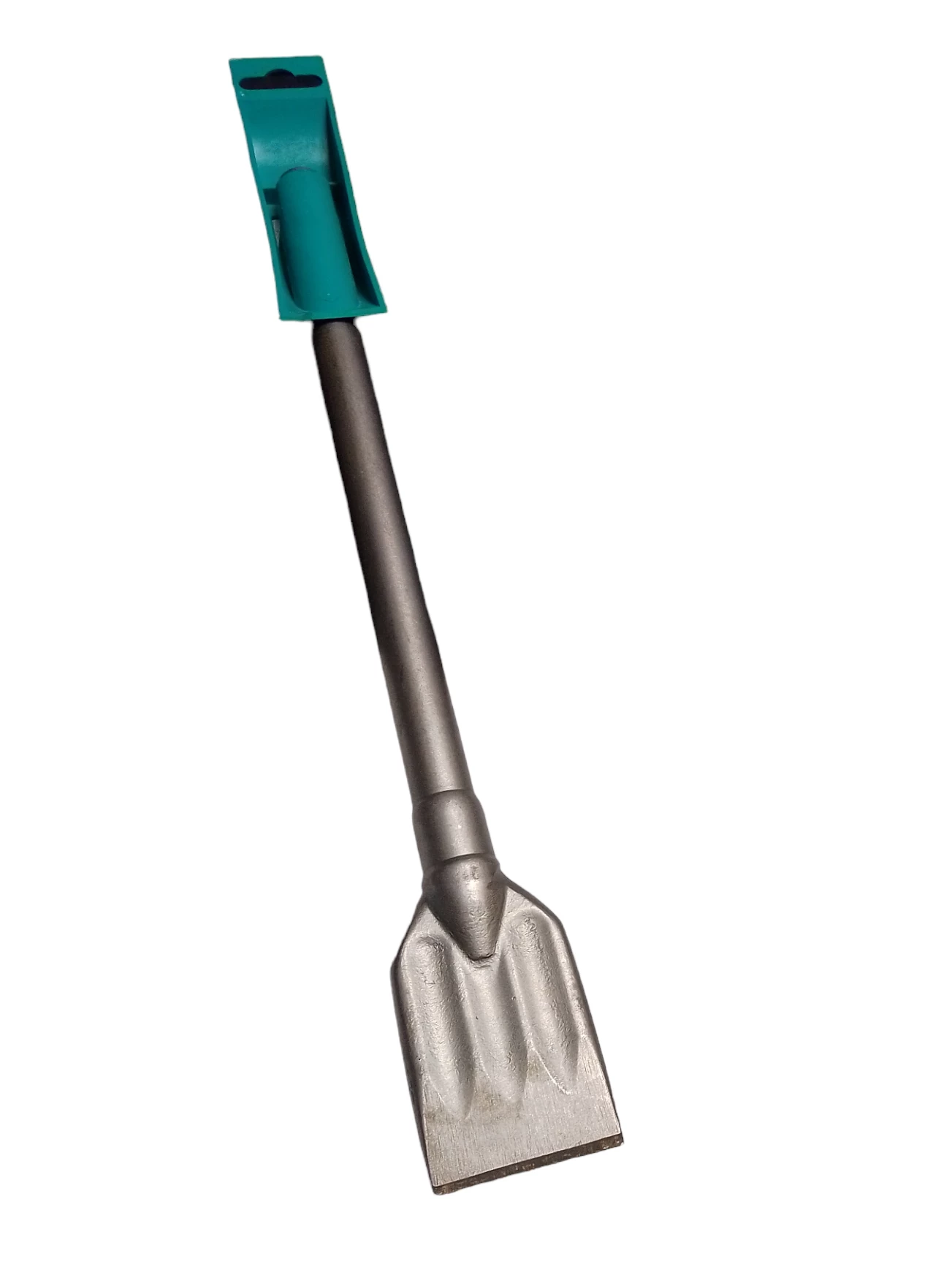 dluto-sds-max-enduro-rownolegloscian-50x350mm-stan-powystawowy