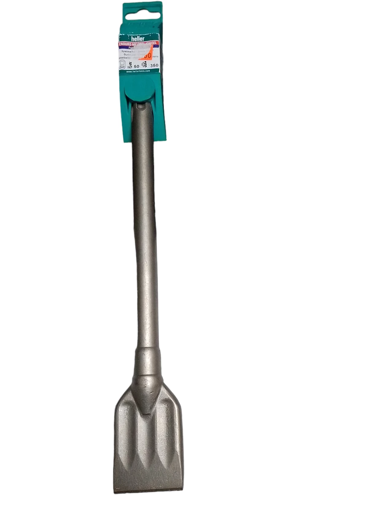 dluto-sds-max-enduro-rownolegloscian-50x350mm-dworcowa-28-zielona-gora