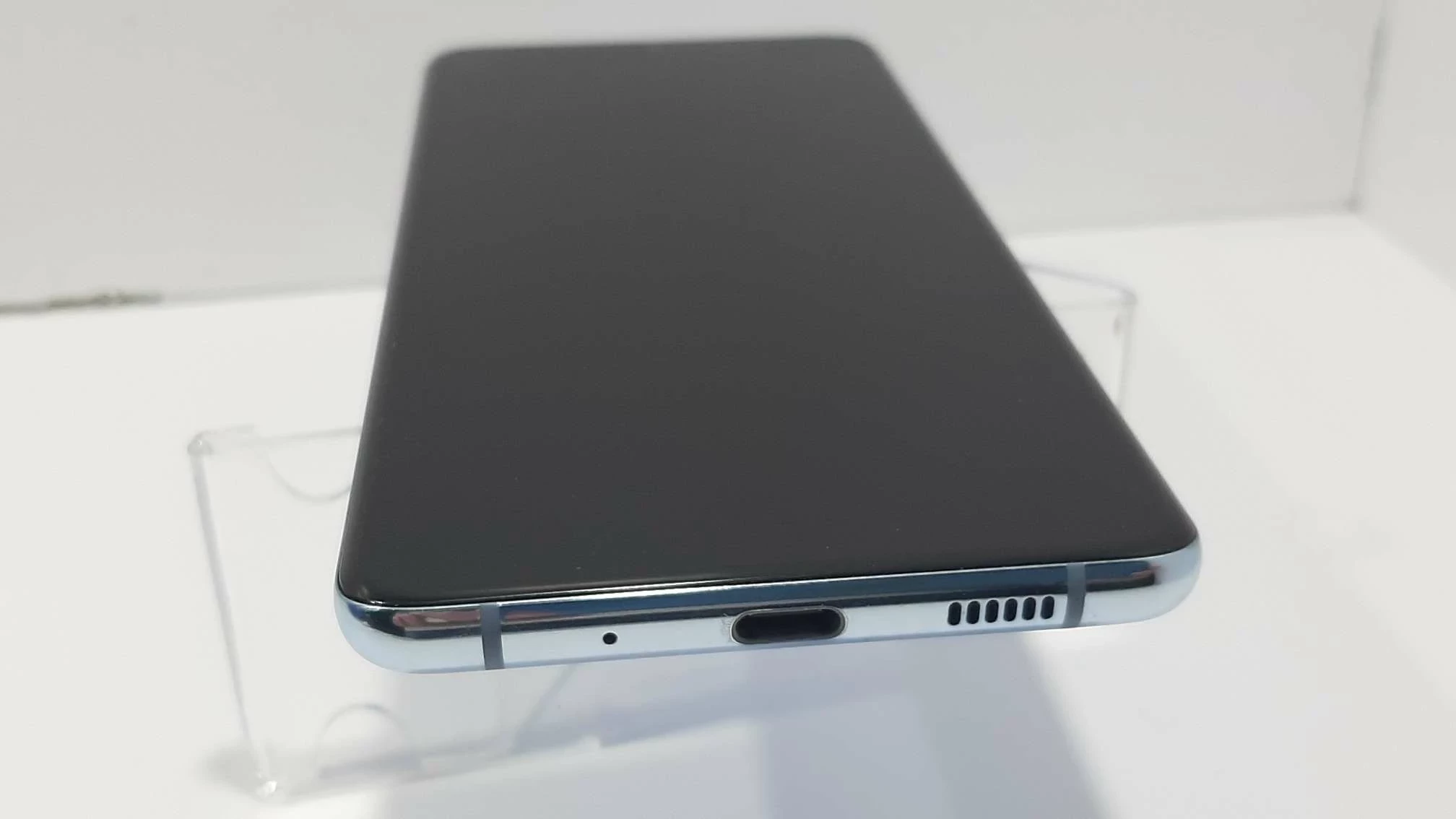 telefon-samsung-galaxy-s20-przekatna-ekranu-67