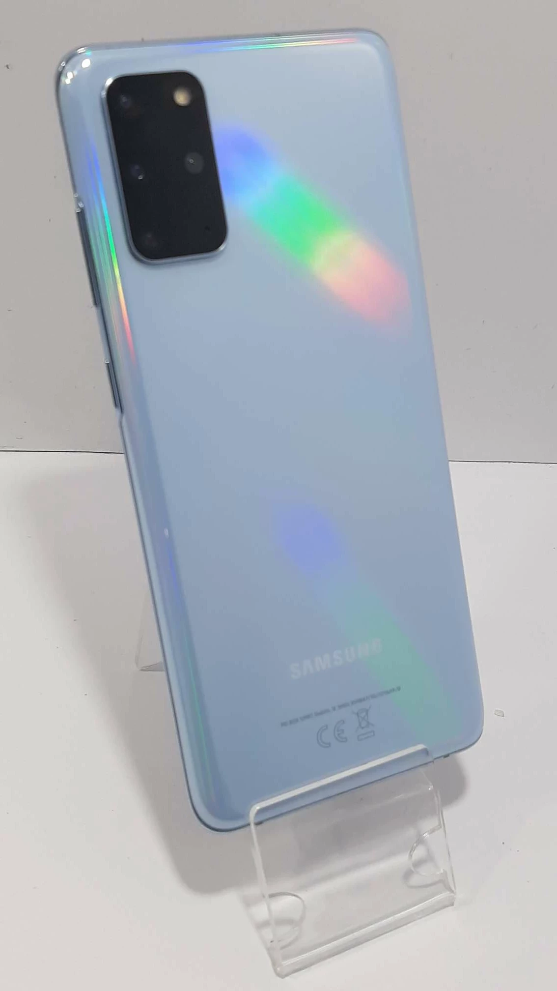 telefon-samsung-galaxy-s20-kod-producenta-sm-g986bzadeue