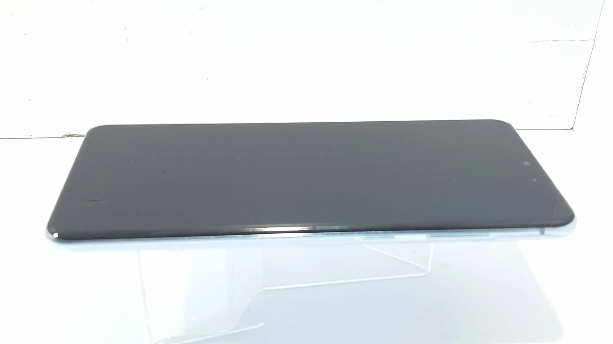 telefon-samsung-galaxy-s20-typ-smartfon