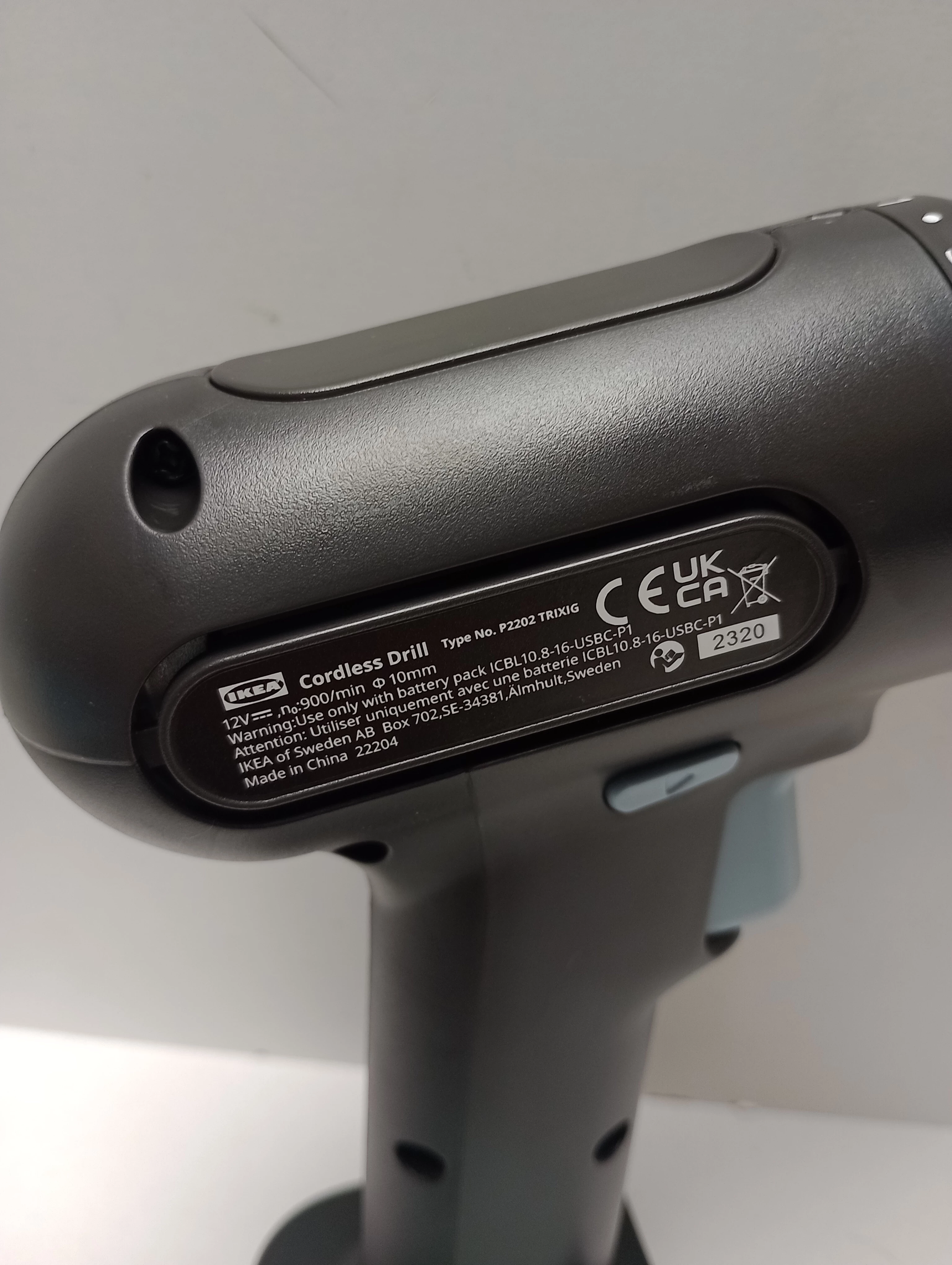 trixig-wkretarka-wiertarka-ikea-napiecie-v-72-v