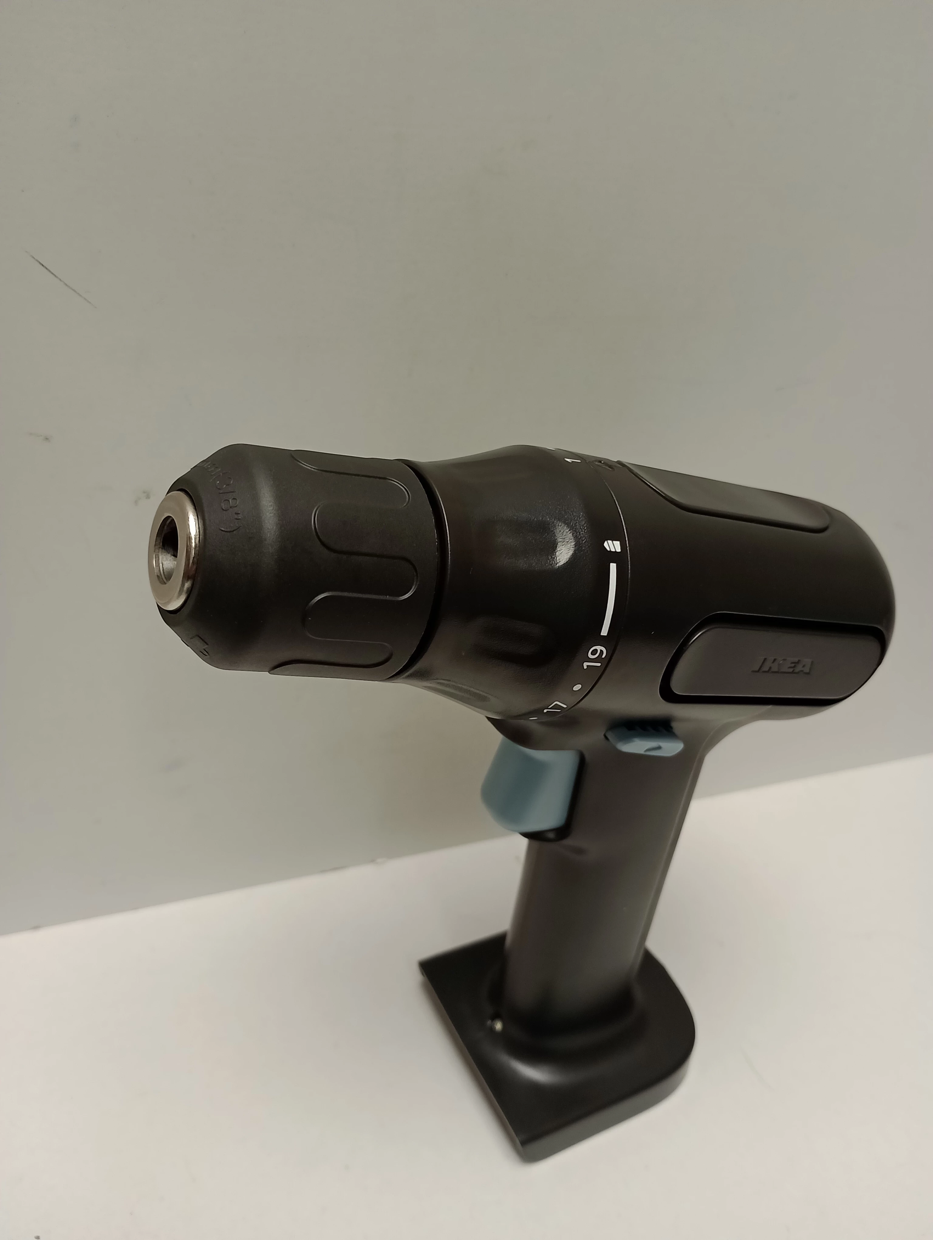 trixig-wkretarka-wiertarka-ikea-zasilanie-akumulatorowe