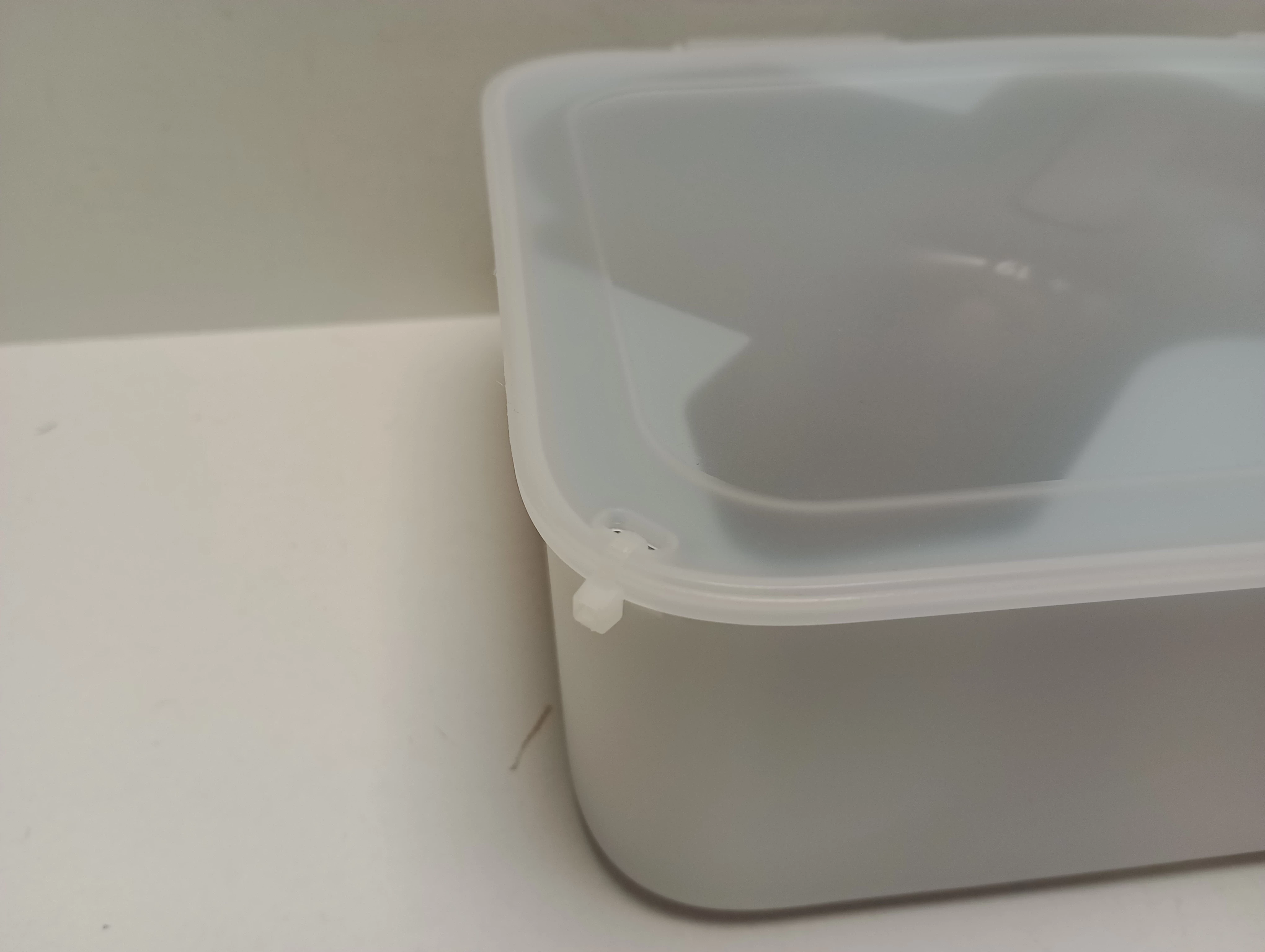 trixig-wkretarka-wiertarka-ikea-rodzaj-silnika-silnik-szczotkowy