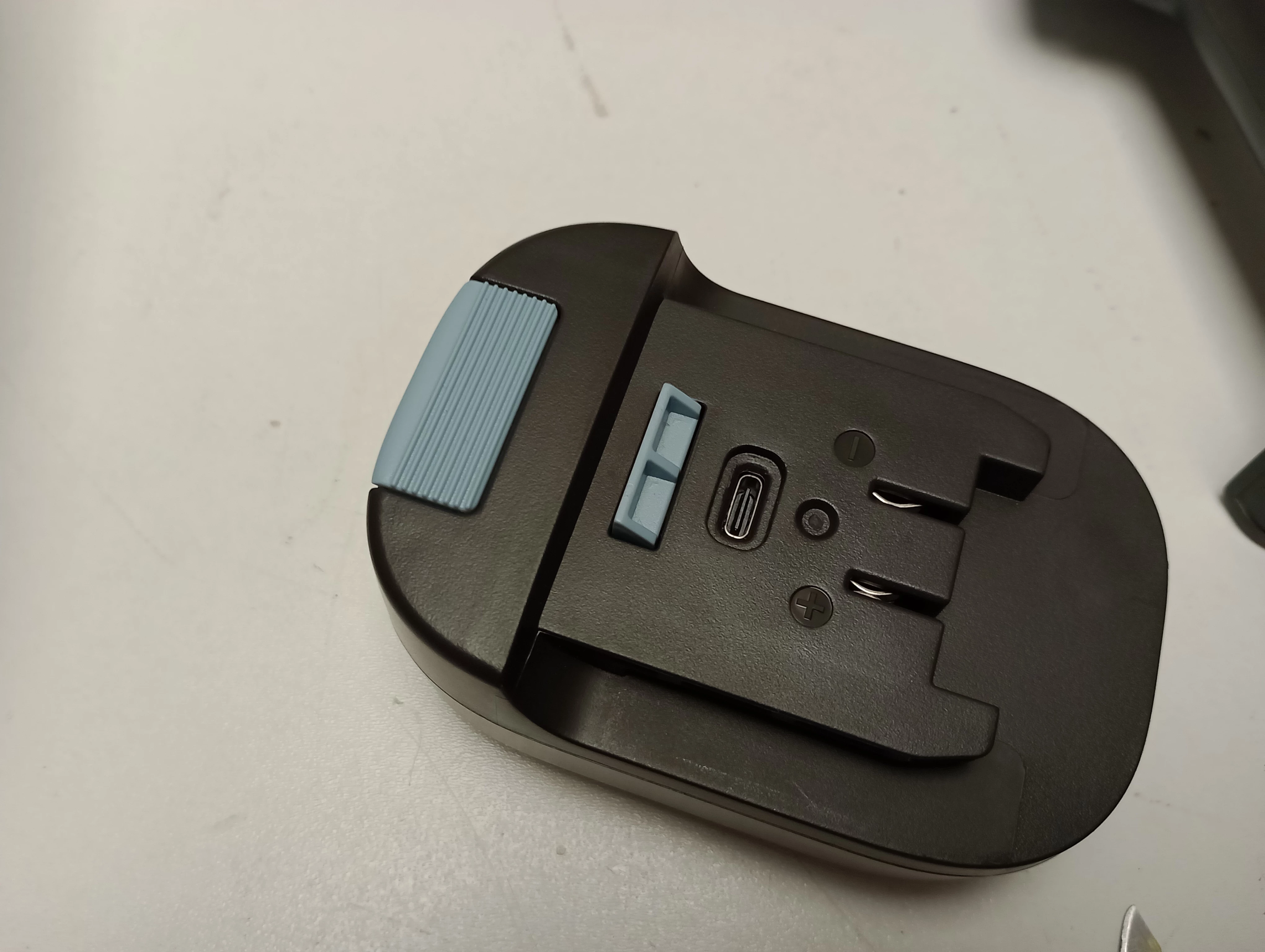 trixig-wkretarka-wiertarka-ikea-marka-ikea