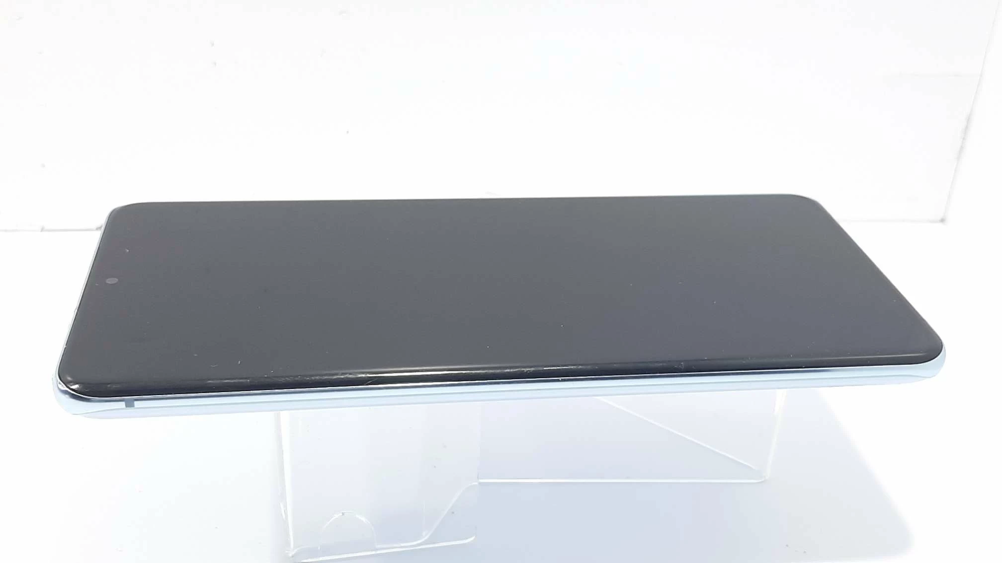 telefon-samsung-galaxy-s20-ean-gtin-8806090307102