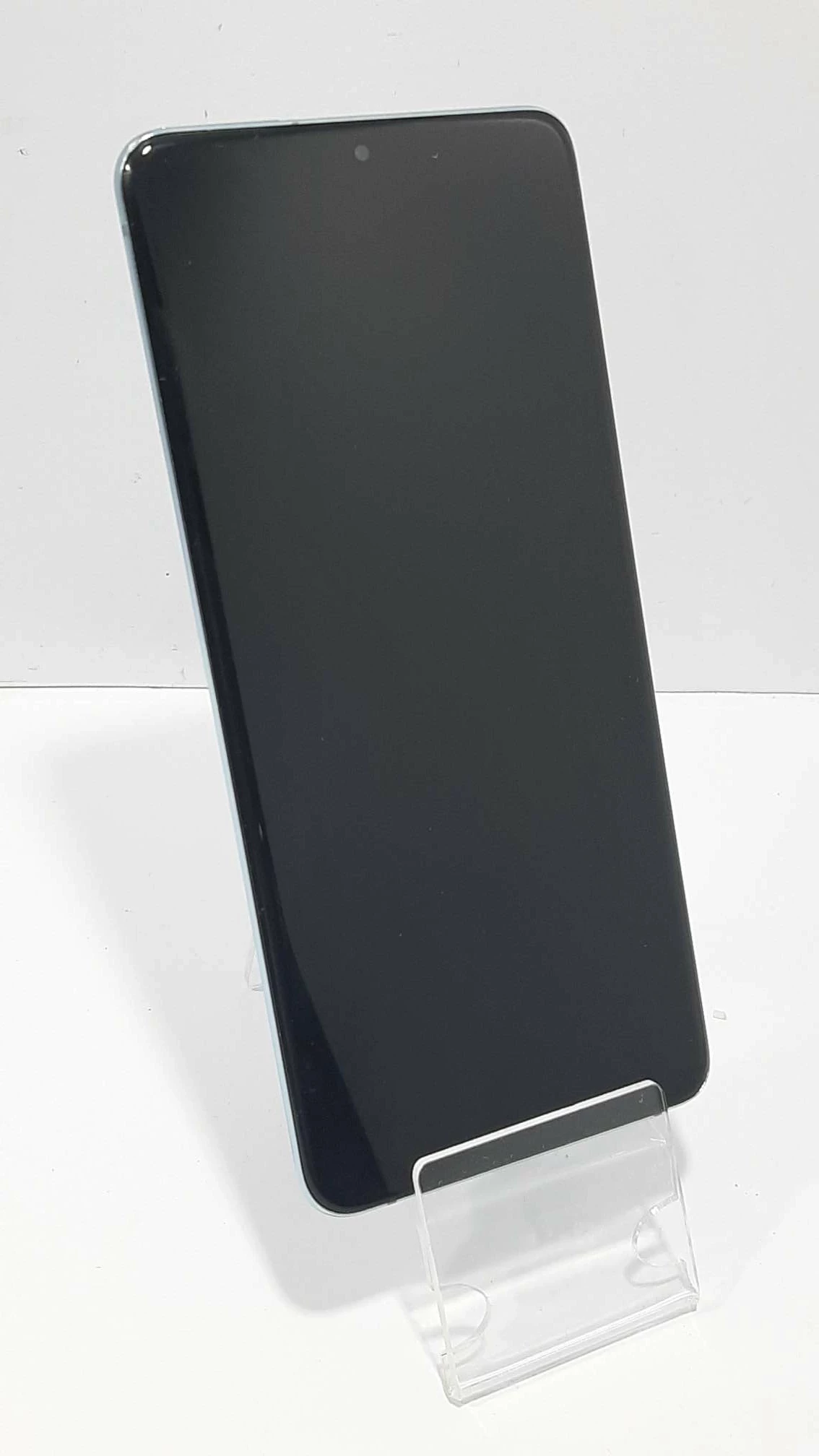 telefon-samsung-galaxy-s20-stan-uzywany