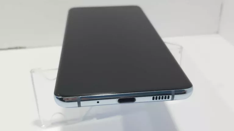 telefon-samsung-galaxy-s20-przekatna-ekranu-67