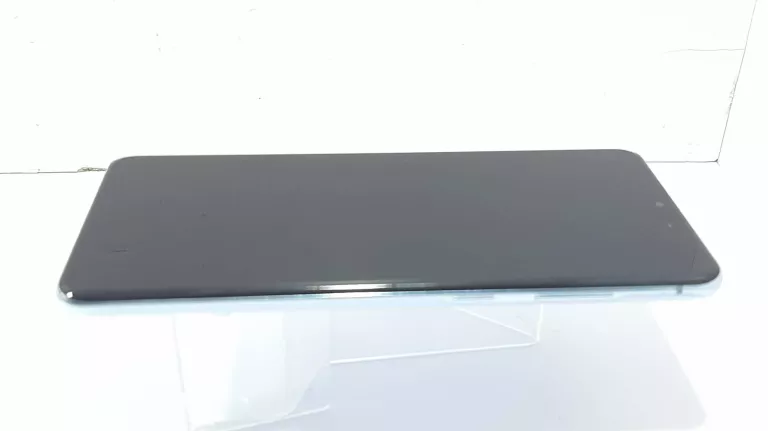 telefon-samsung-galaxy-s20-typ-smartfon